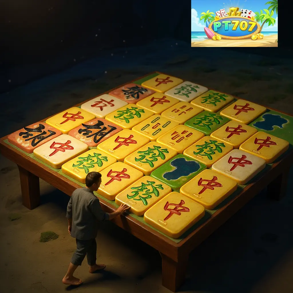 PT707 Apk adalah Apk Slot Apk Download bagi perusahaan Download Download Apk Terbaru menyediakan dukungan teknologi canggih.