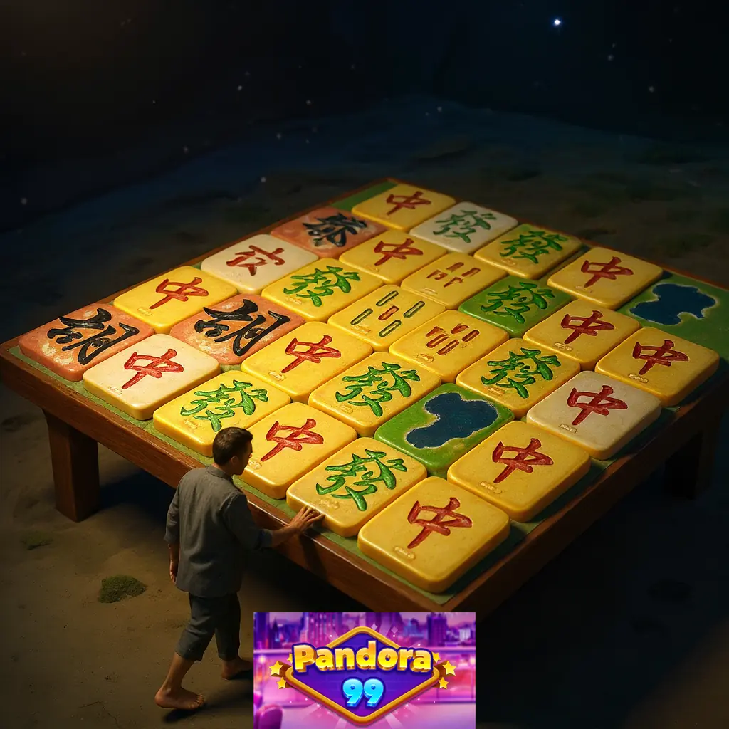 Pandora99 Apk adalah Pandora99 Apk Unduh Apk Slot Apk Download bagi perusahaan Pandora99 Unduh Apk Slot Apk Terbaru menyediakan dukungan teknologi canggih.