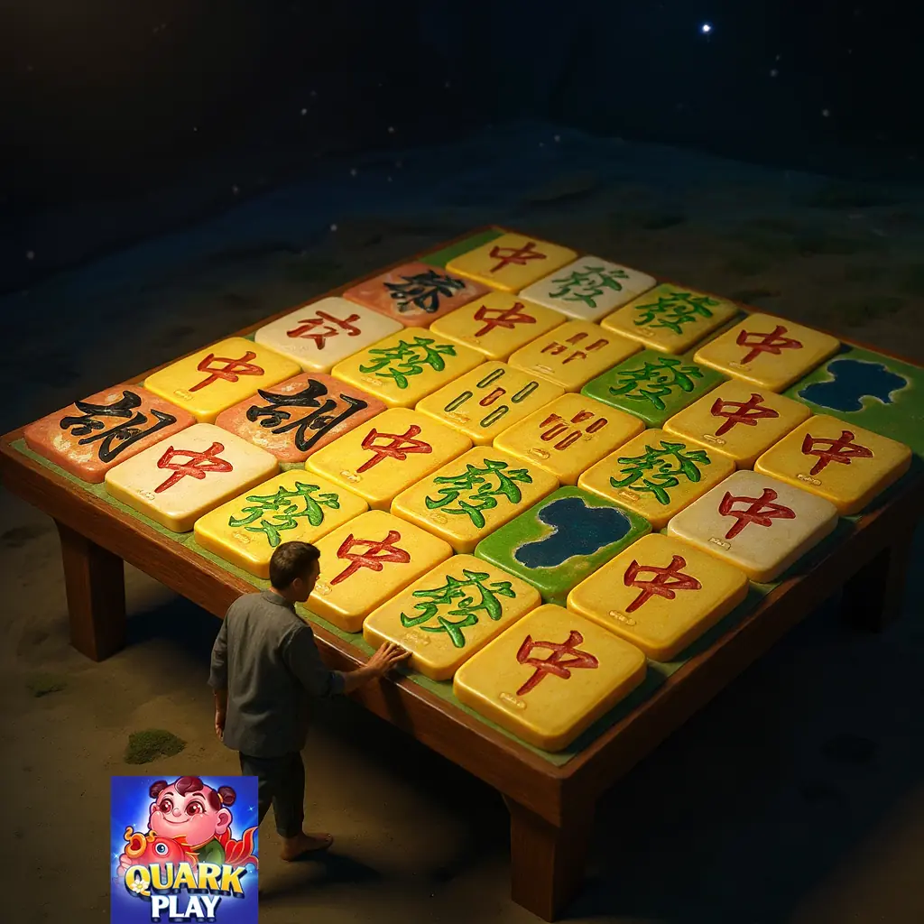 QUARK PLAY Apk adalah Apk Login Login bagi perusahaan Quarkplay Download menyediakan dukungan teknologi canggih.