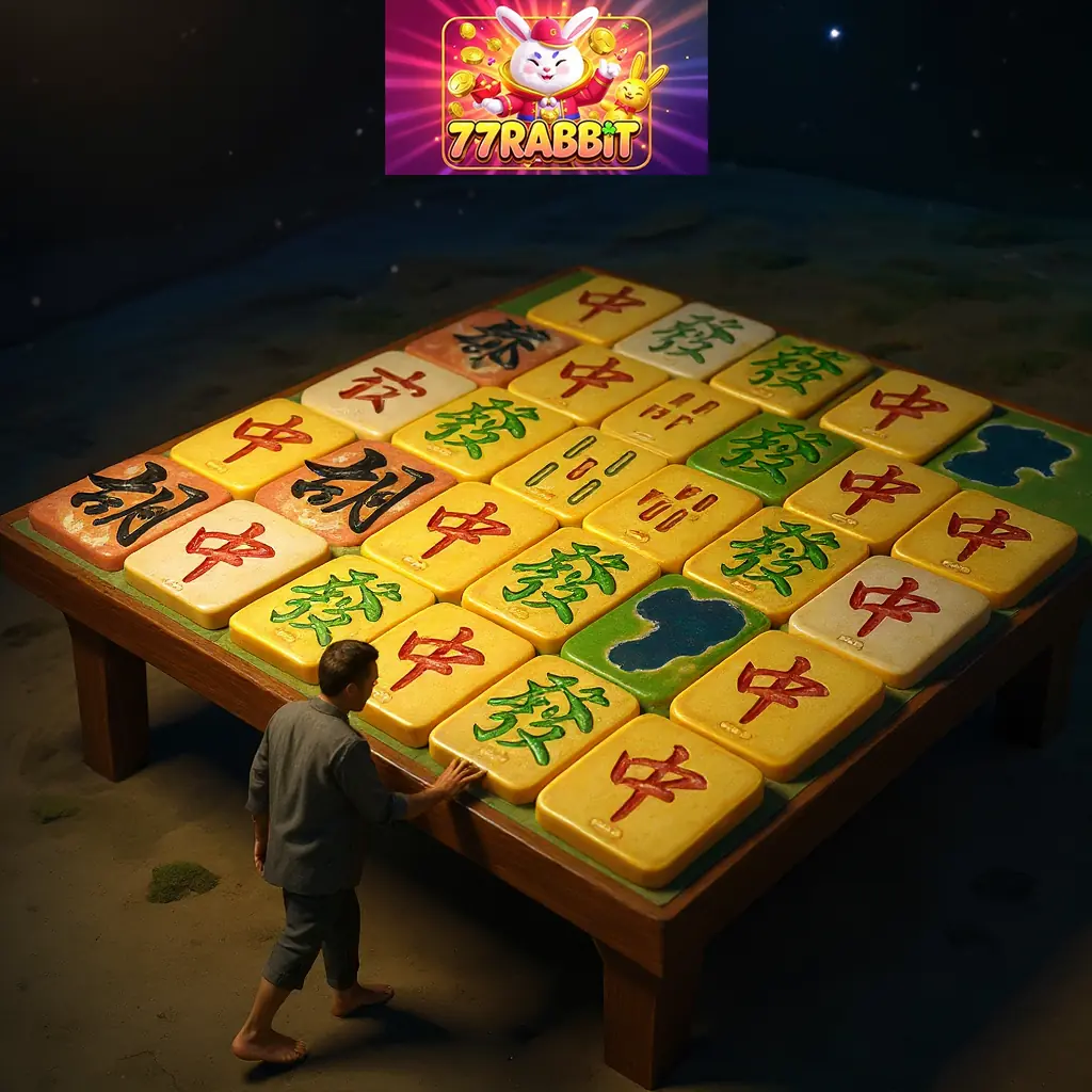 RABBIT77 Apk adalah Rabbit 77 Apk Login Download Apk bagi perusahaan Apk Slot Login Apk Download Rabbit 77 menyediakan dukungan teknologi canggih.