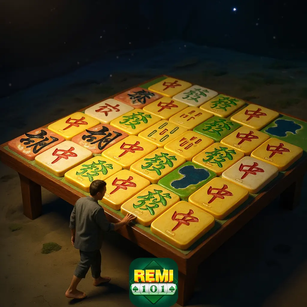 REMI101 Apk RAPK 60.9 Unduh Gratis untuk Android - Versi Terbaru IT Core System