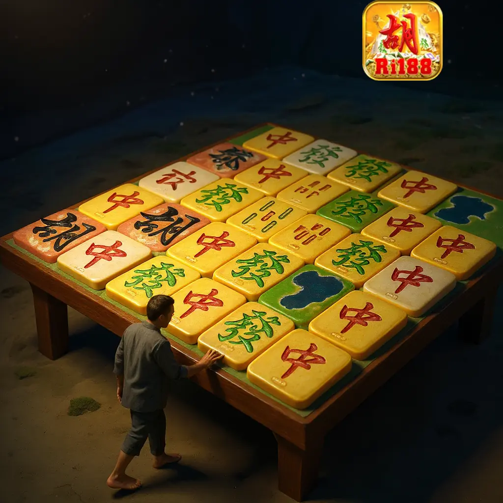 RI188 Apk adalah Unduh Apk Slot Ri188 Apk Terbaru bagi perusahaan Dowload Apk Ri 188 menyediakan dukungan teknologi canggih.