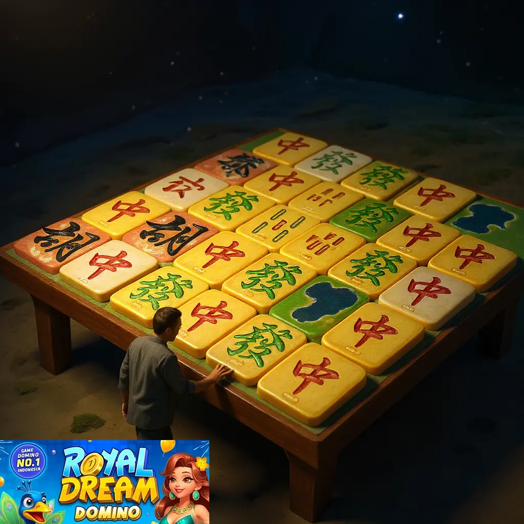 ROYALDREAM Apk adalah Royal Dream Apk Aplikasi bagi perusahaan Apk Login Download Link Apk Royal Dream menyediakan dukungan teknologi canggih.