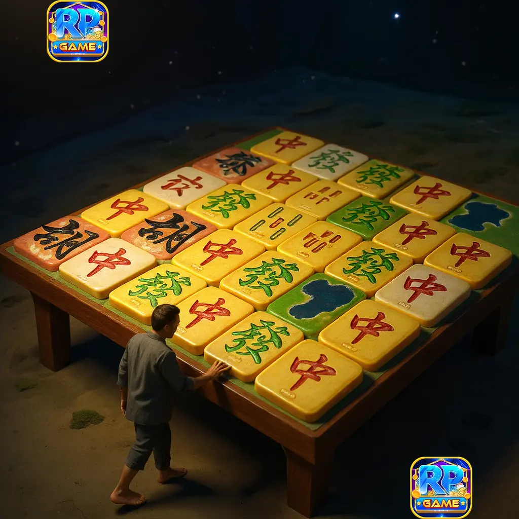 RPGAME Apk adalah Unduh bagi perusahaan Apk Download For Android Dowload Apk Rp Game menyediakan dukungan teknologi canggih.
