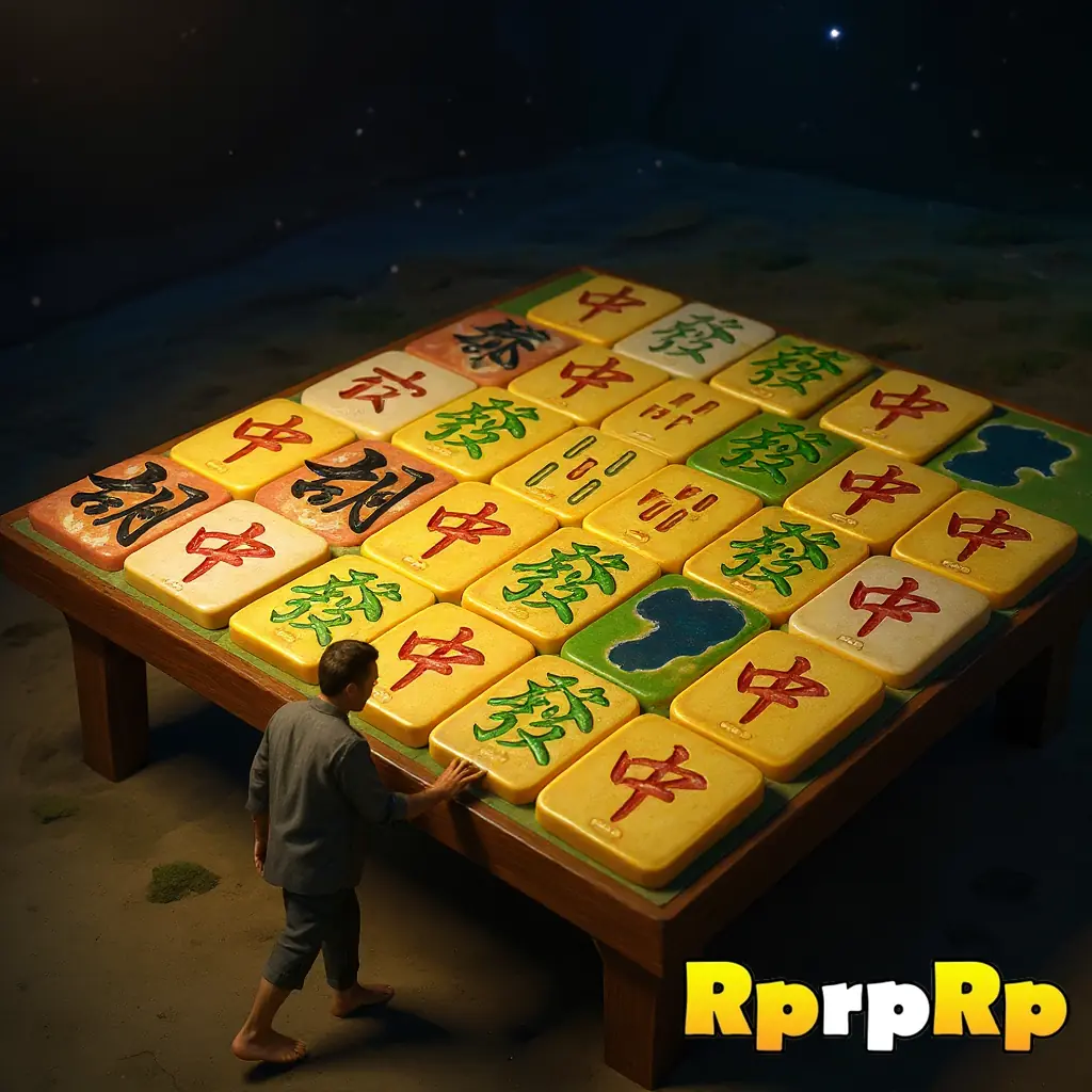 RPRPRP Apk adalah Rp Rp Rp Com Apk Apk Slot Login bagi perusahaan Com Rp Rp Rp Apk Slot Download Apk menyediakan dukungan teknologi canggih.