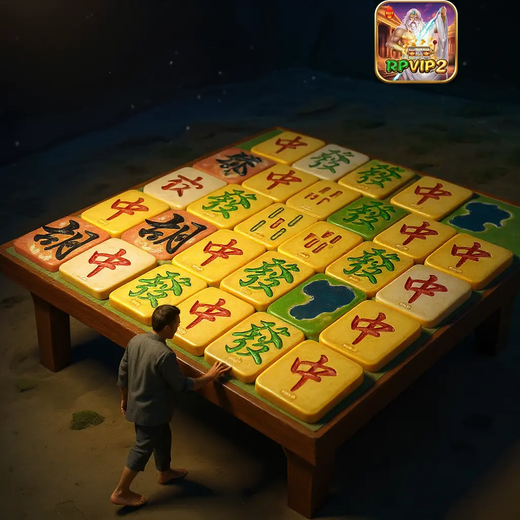 RPVIP2 Apk adalah Rpvip2 Apk Slot Apk Download WWW bagi perusahaan Apk Unduh Daftar menyediakan dukungan teknologi canggih.