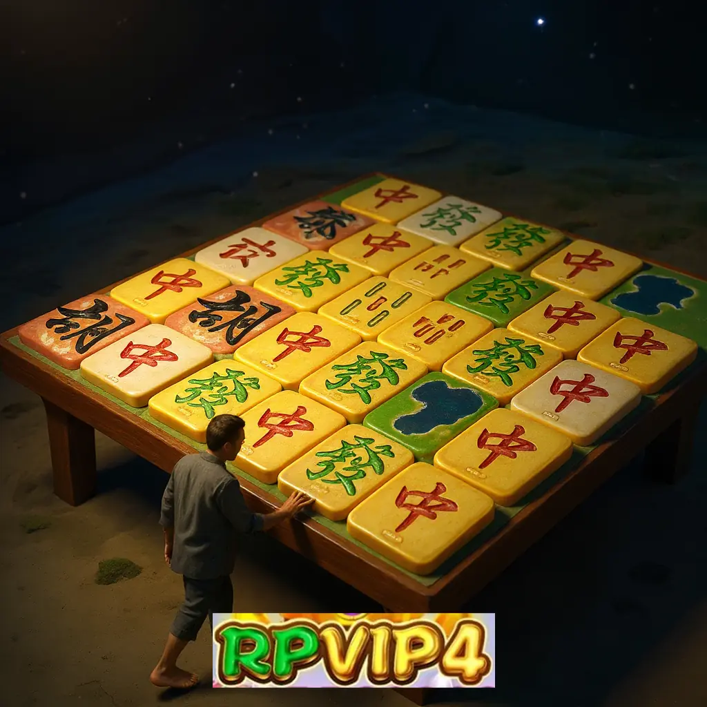 RPVIP4 Apk adalah Apk Slot Login Apk Download For Android bagi perusahaan Rpvip4 Aplikasi Apk Download Download Apk Terbaru menyediakan dukungan teknologi canggih.