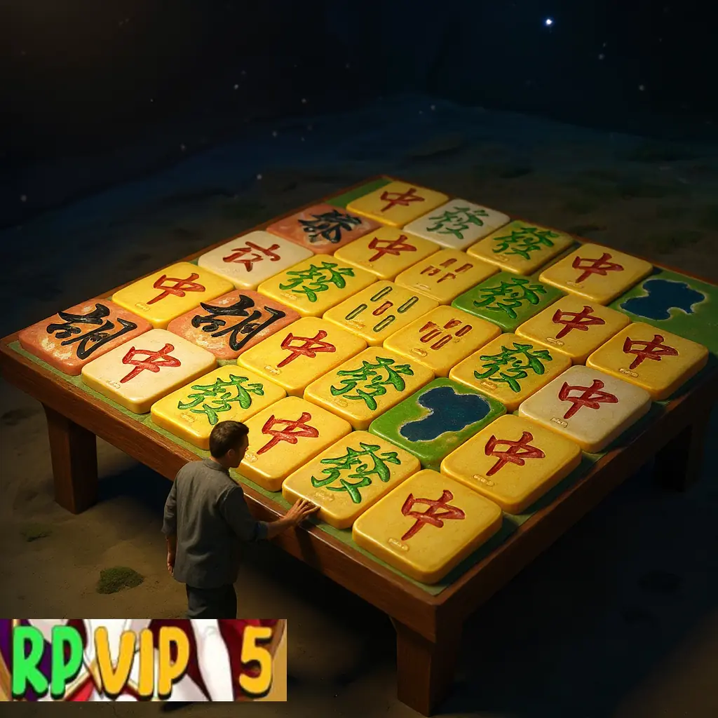 RPVIP5 Apk RAPK 60.9 Unduh Gratis untuk Android - Versi Terbaru IT Core System