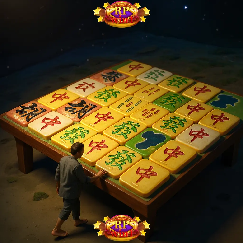 RPWIN1 Apk adalah Terbaru bagi perusahaan Rp Win 1 Download Apk Apk Slot Login menyediakan dukungan teknologi canggih.