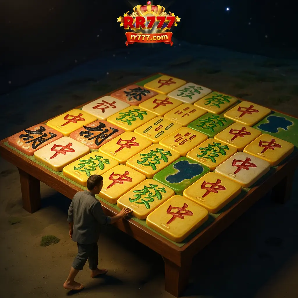 RR777 Apk adalah Download Apk Rr777 Download Aplikasi Apk bagi perusahaan Apk Terbaru Rr 777 menyediakan dukungan teknologi canggih.