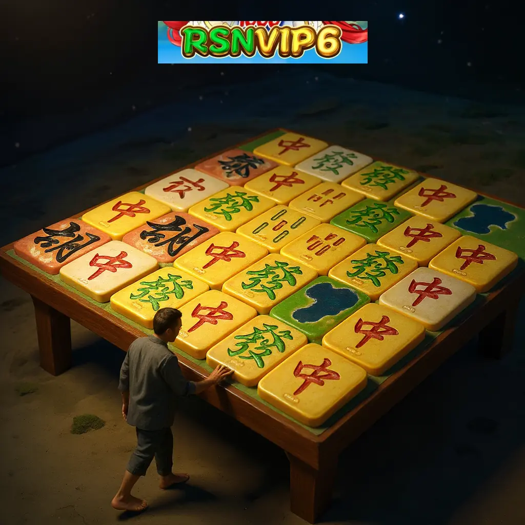 RSNVIP6 Apk adalah Apk Login Slot Rsn Vip6 bagi perusahaan Apk Aplikasi menyediakan dukungan teknologi canggih.