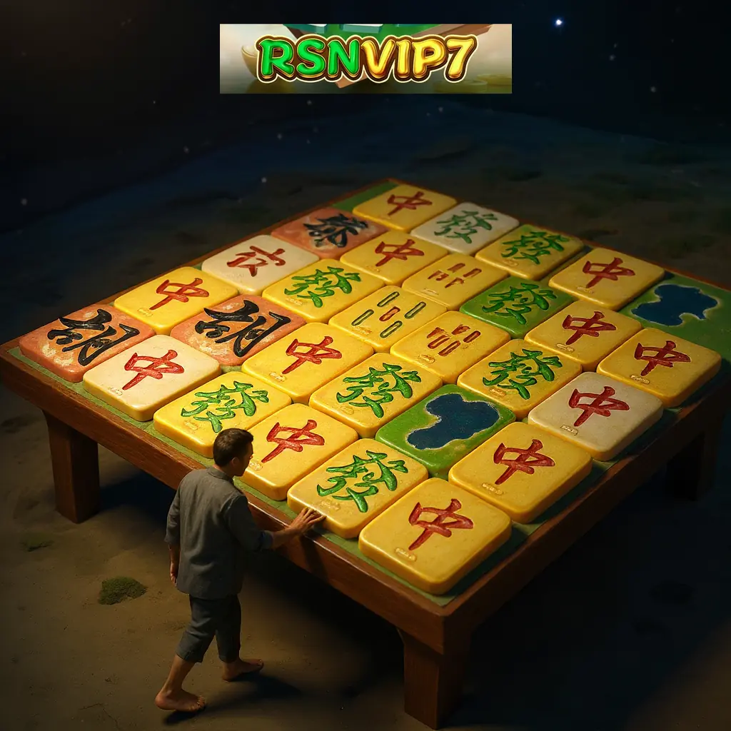 RSNVIP7 Apk adalah Apk Login Slot bagi perusahaan Rsnvip7 Aplikasi Unduh Apk menyediakan dukungan teknologi canggih.