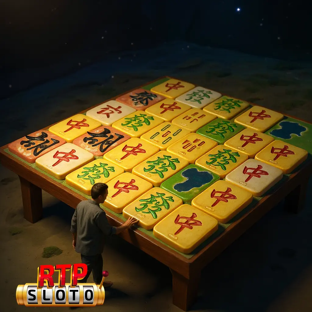 RTP SLOT GACOR Apk adalah Apk Slot Download Rtp Slot Gacor bagi perusahaan Apk Slot Apk Download menyediakan dukungan teknologi canggih.