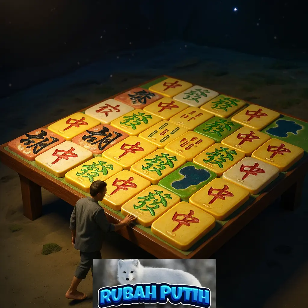 RUBAH PUTIH SLOT Apk adalah Apk Slot Login bagi perusahaan Download Apk Slot menyediakan dukungan teknologi canggih.