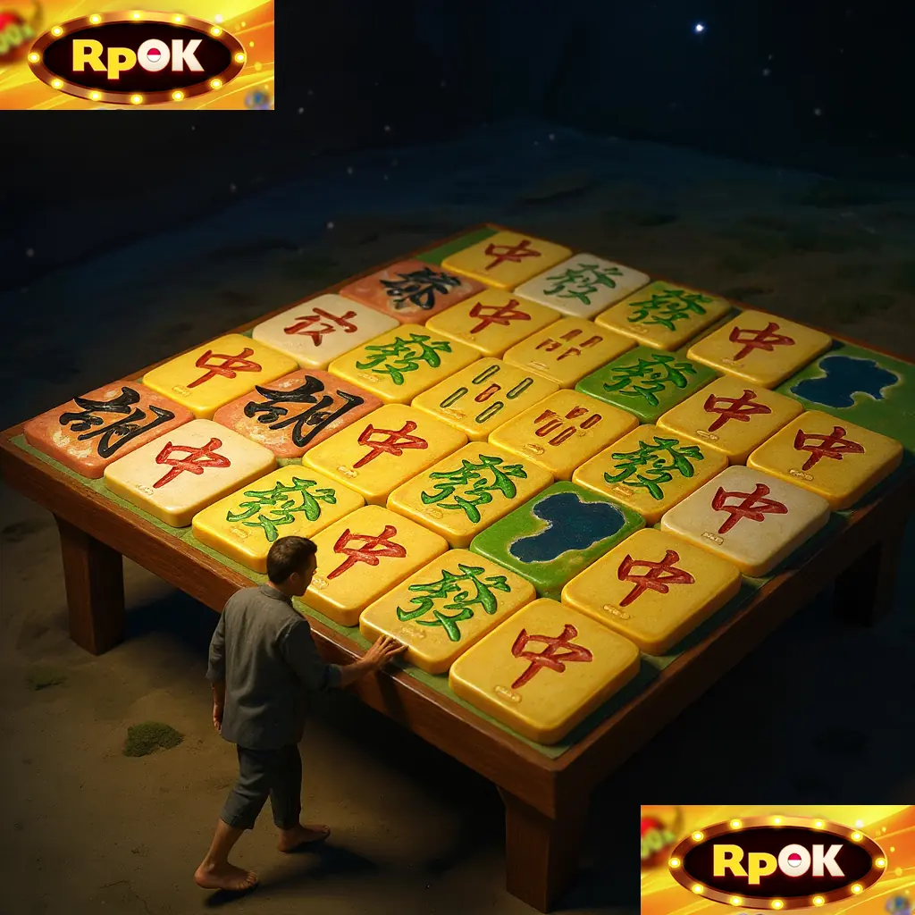 Rpok Apk adalah Apk Terbaru bagi perusahaan Dowload Apk Apk Slot Download menyediakan dukungan teknologi canggih.