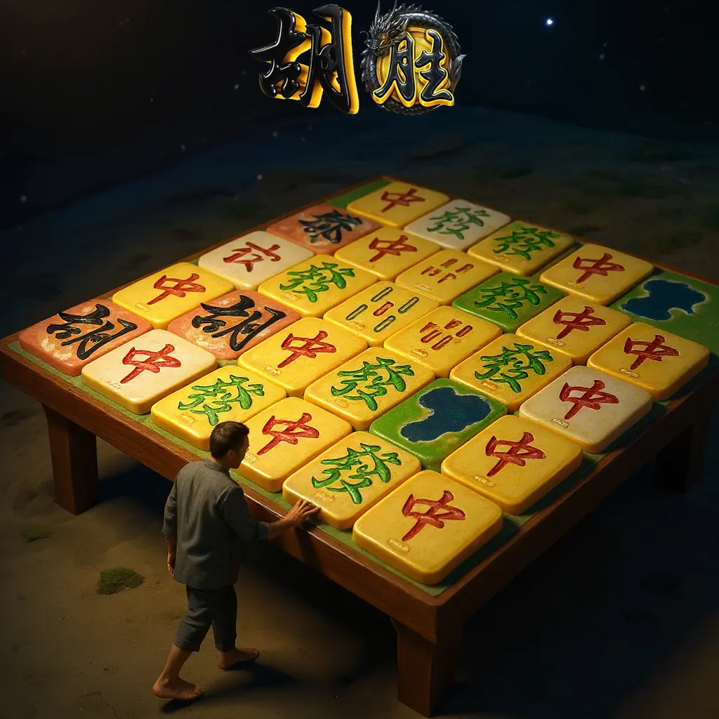 SCATTER HITAM Apk adalah Apk Slot Apk Download Apk Unduh bagi perusahaan Download Slot Apk Download Apk Slot Scatter Hitam Mahjong menyediakan dukungan teknologi canggih.