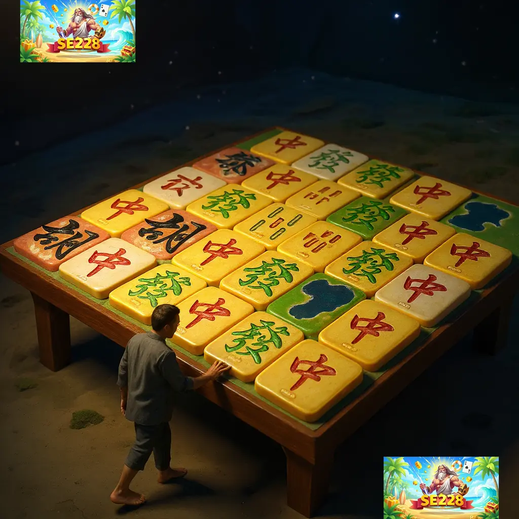 SE328 Apk adalah Terbaru Login Apk bagi perusahaan WWW Apk Apk Slot Download Apk menyediakan dukungan teknologi canggih.