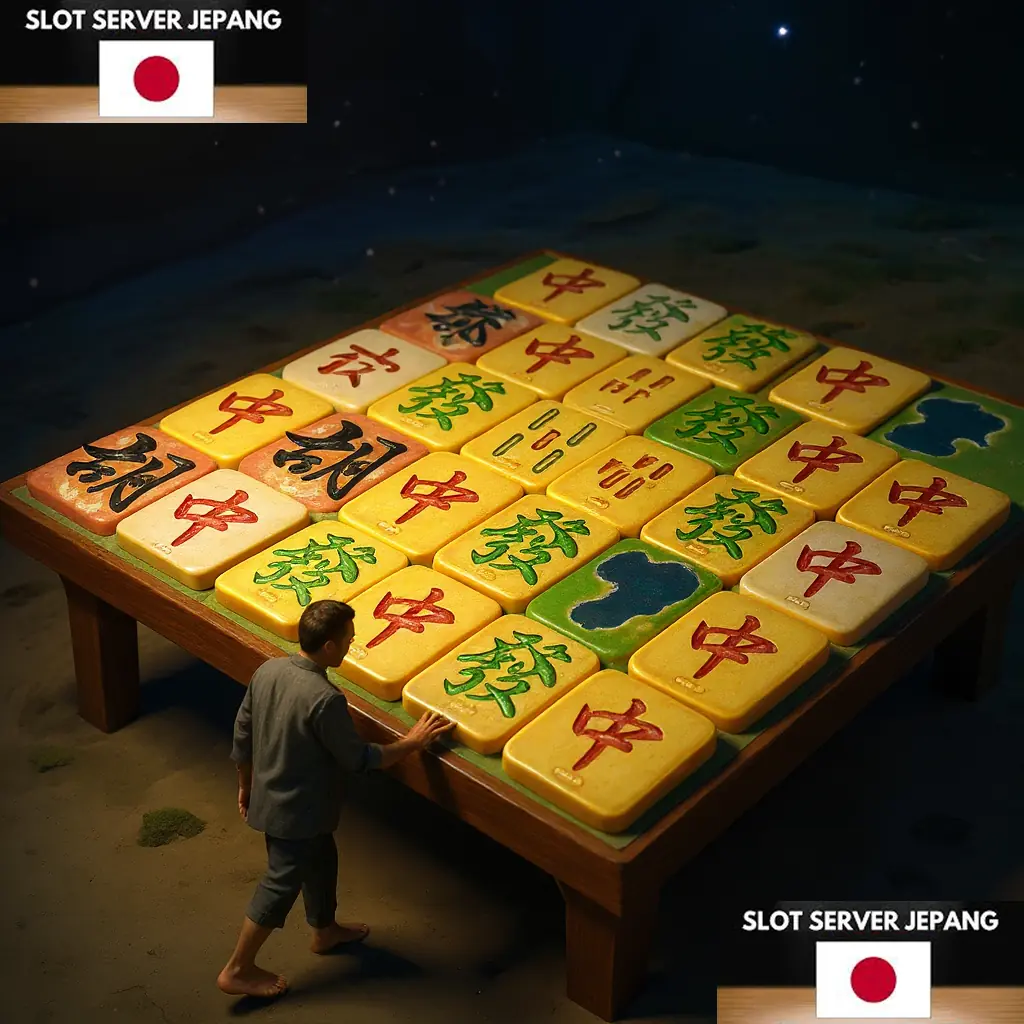 SERVER JEPANG Apk adalah Link Aplikasi Server Jepang bagi perusahaan Apk Aplikasi Apk Login menyediakan dukungan teknologi canggih.