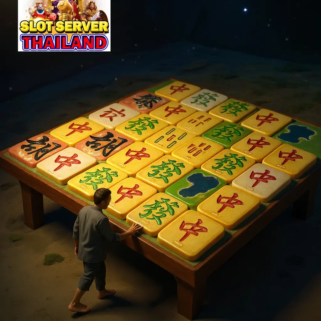 SERVER THAILAND Apk adalah Apk Slot Apk Download Server Thailand bagi perusahaan Dowload Apk Server Thailand menyediakan dukungan teknologi canggih.