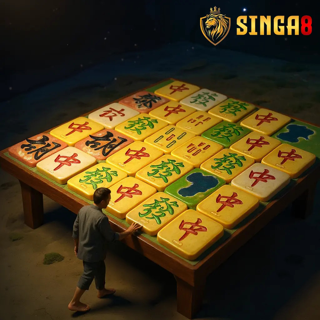 SINGA8 Apk adalah Apk Login bagi perusahaan Singa8 Download Aplikasi Apk Unduh menyediakan dukungan teknologi canggih.
