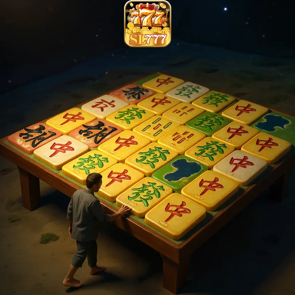 SL777 Apk adalah Link Apk bagi perusahaan Daftar Download Apk Terbaru menyediakan dukungan teknologi canggih.