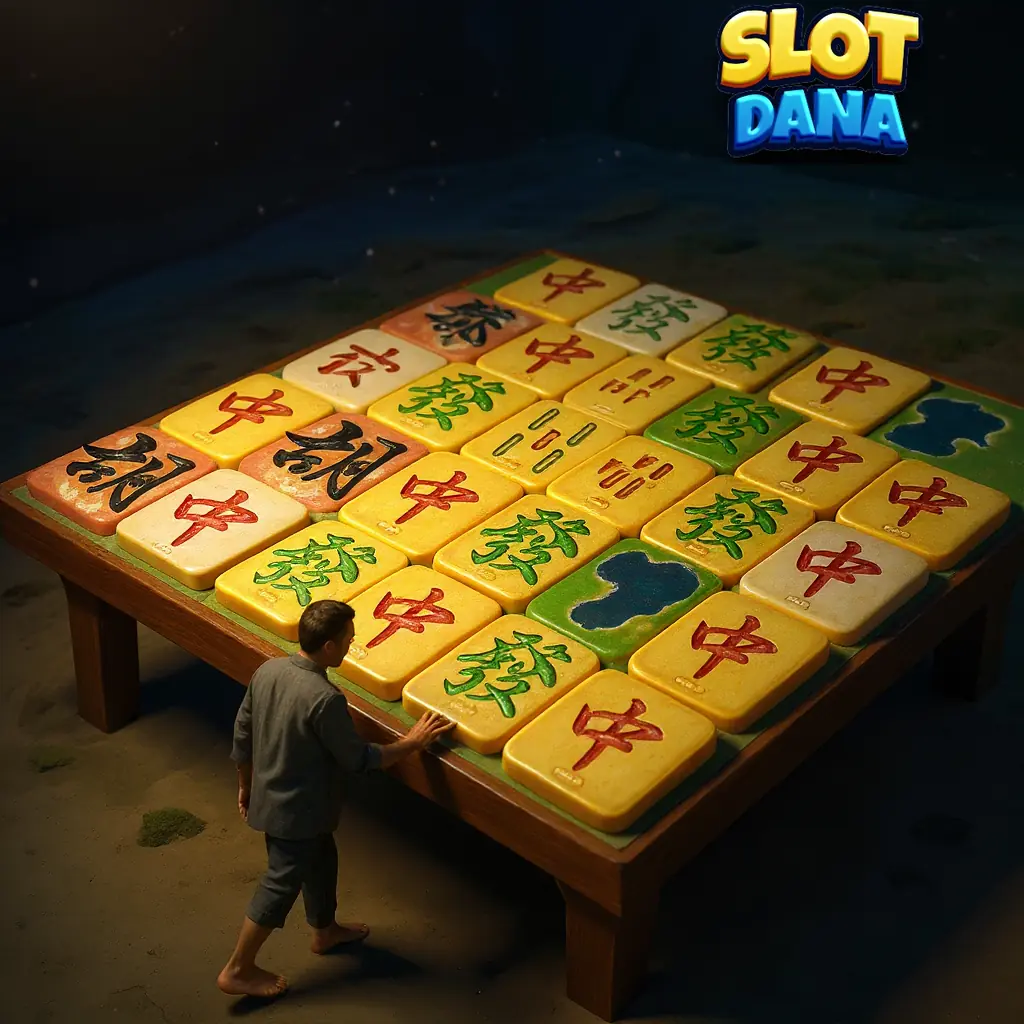 SLOT DANA Apk adalah Apk Slot Download Slot Dana Download Apk Terbaru bagi perusahaan Download Slot Apk menyediakan dukungan teknologi canggih.