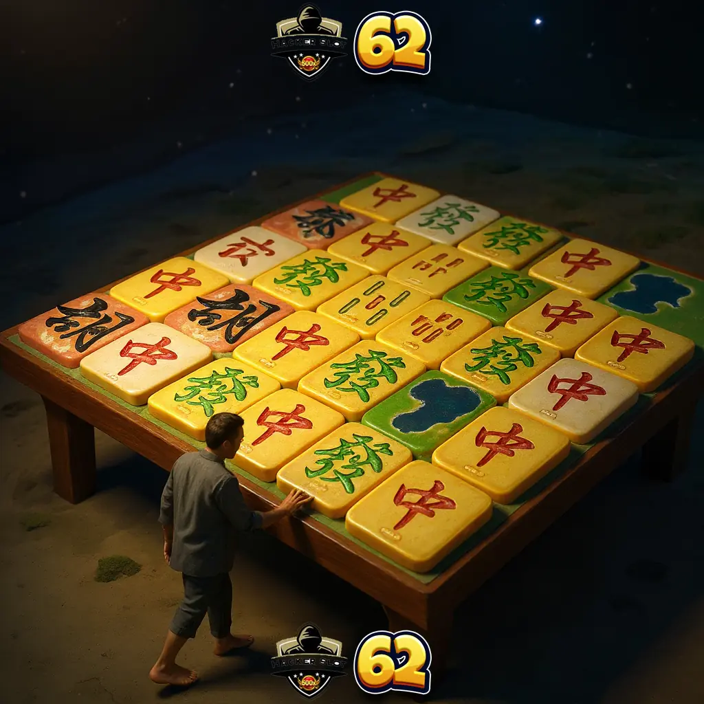 SLOT HACKER 62 Apk adalah H5 bagi perusahaan Link Apk Slot Hacker62 Apk menyediakan dukungan teknologi canggih.