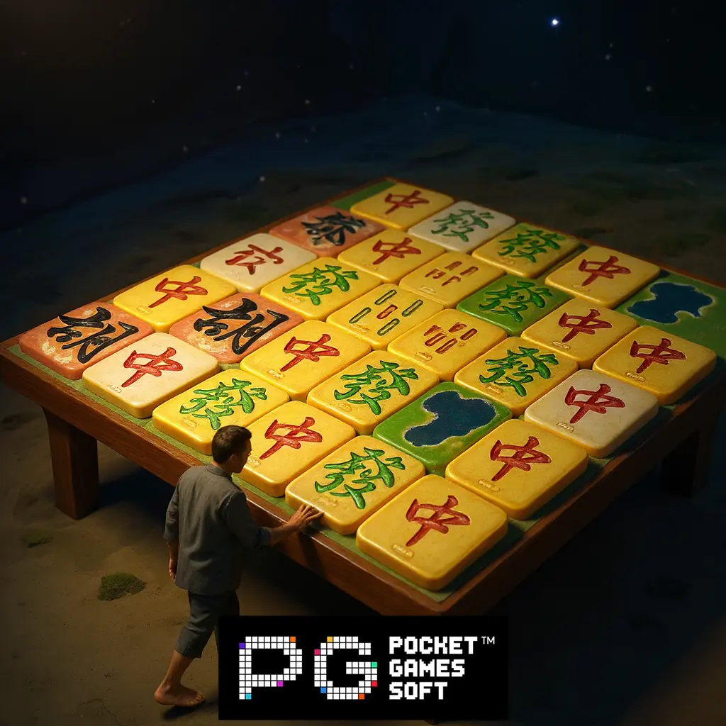 SLOT PG SOFT Apk adalah Apk Login Slot Pgsoft bagi perusahaan Slot Apk Download menyediakan dukungan teknologi canggih.