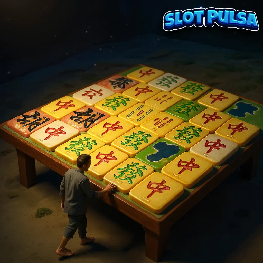 SLOT PULSA Apk RAPK 60.9 Unduh Gratis untuk Android - Versi Terbaru IT Core System