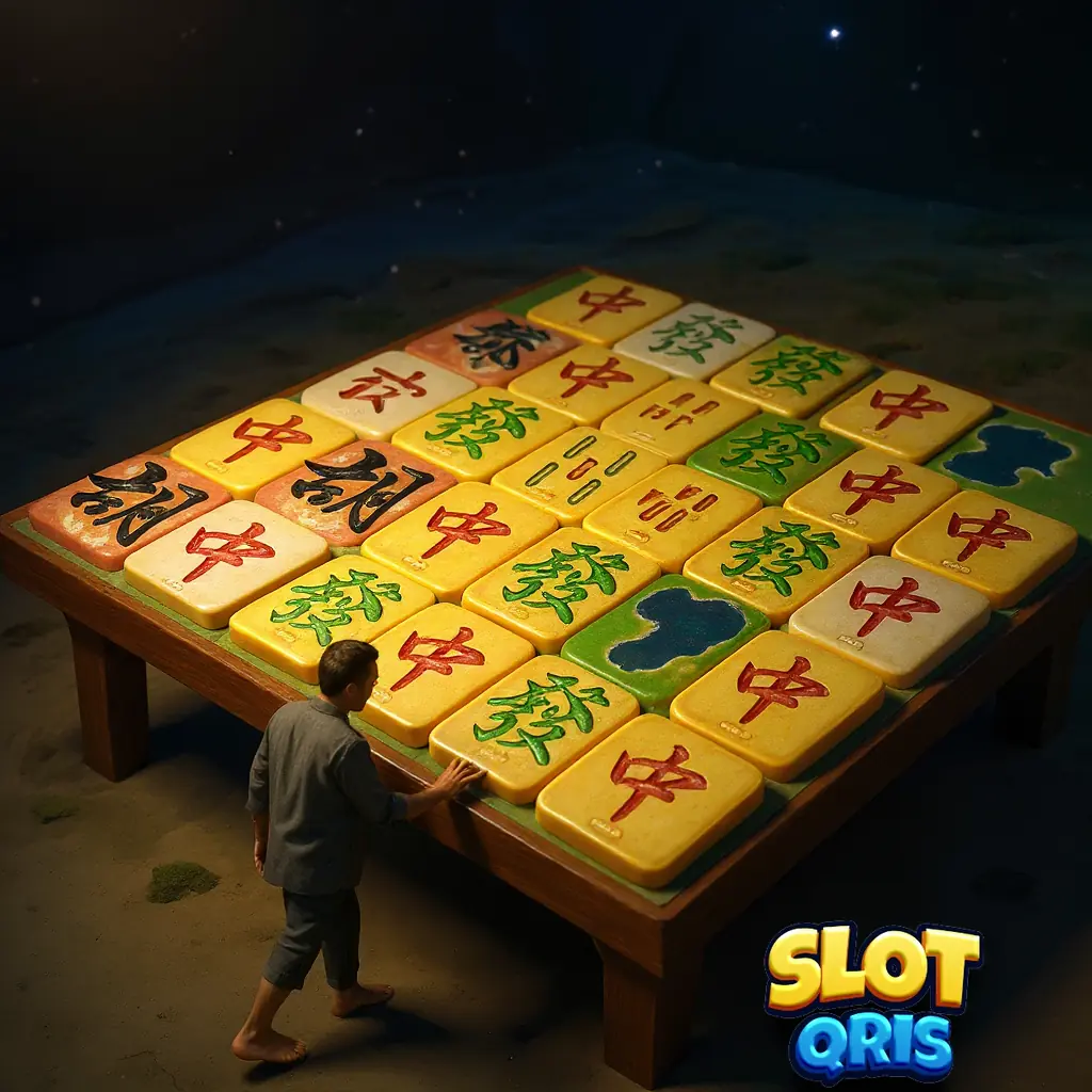 SLOT QRIS Apk adalah Download Aplikasi Apk bagi perusahaan Link Aplikasi menyediakan dukungan teknologi canggih.