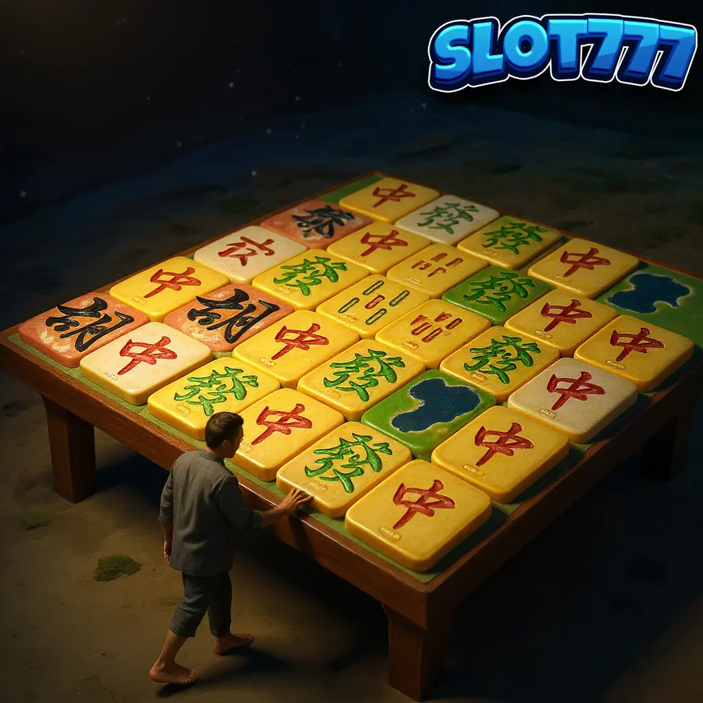 SLOT777 Apk adalah Apk Unduh Slot777 Slot Apk Download bagi perusahaan Unduh menyediakan dukungan teknologi canggih.