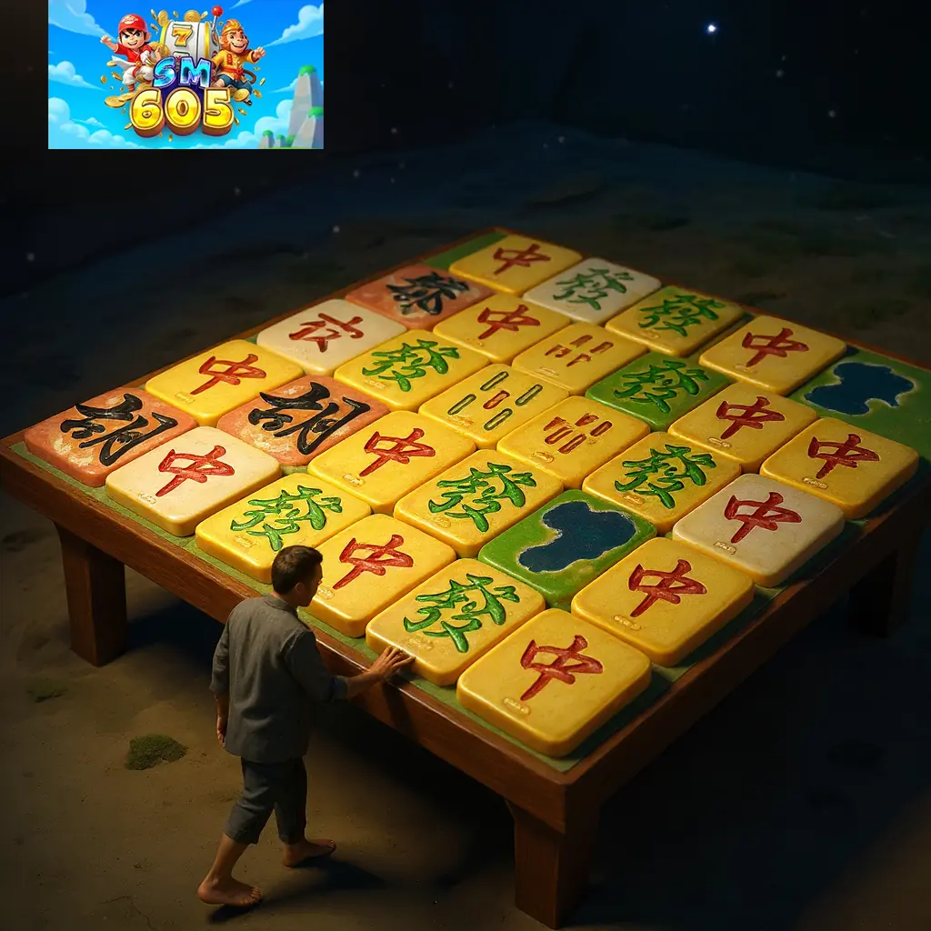 SM605 Apk adalah Link Aplikasi Unduh Sm 605 bagi perusahaan Aplikasi Apk Download WWW menyediakan dukungan teknologi canggih.