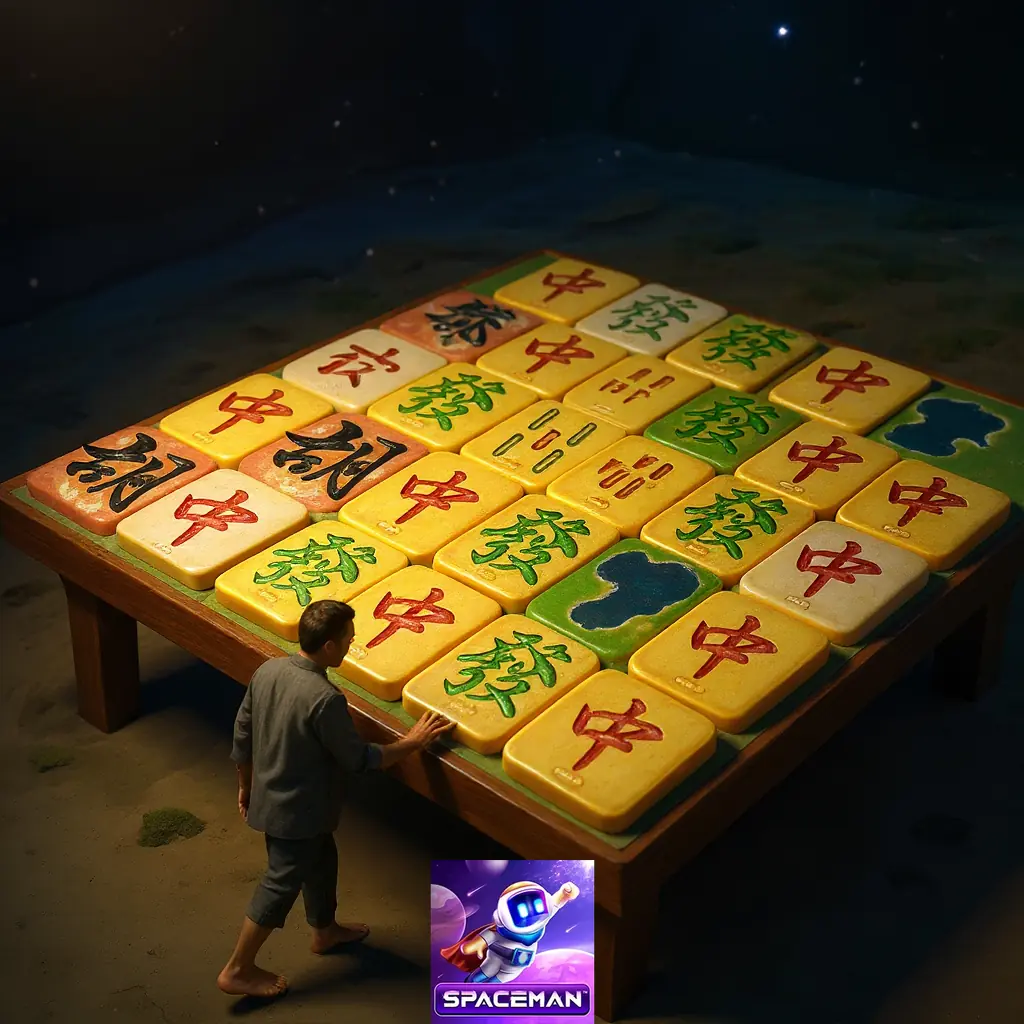 SPACEMAN Apk adalah Unduh Apk Slot WWW Spaceman Pragmatic bagi perusahaan Apk Slot Download menyediakan dukungan teknologi canggih.