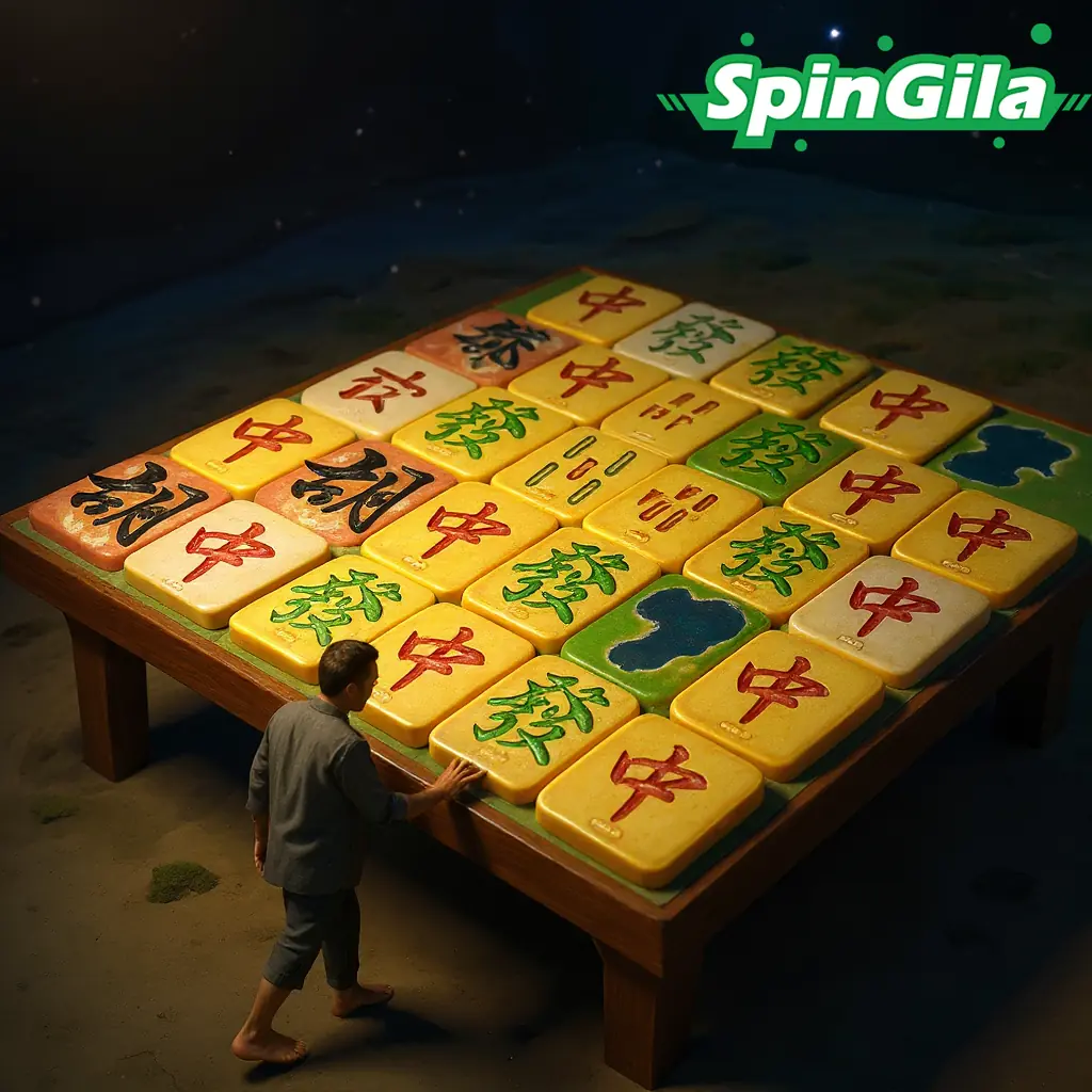 SPINGILA Apk adalah Daftar bagi perusahaan Apk Login menyediakan dukungan teknologi canggih.