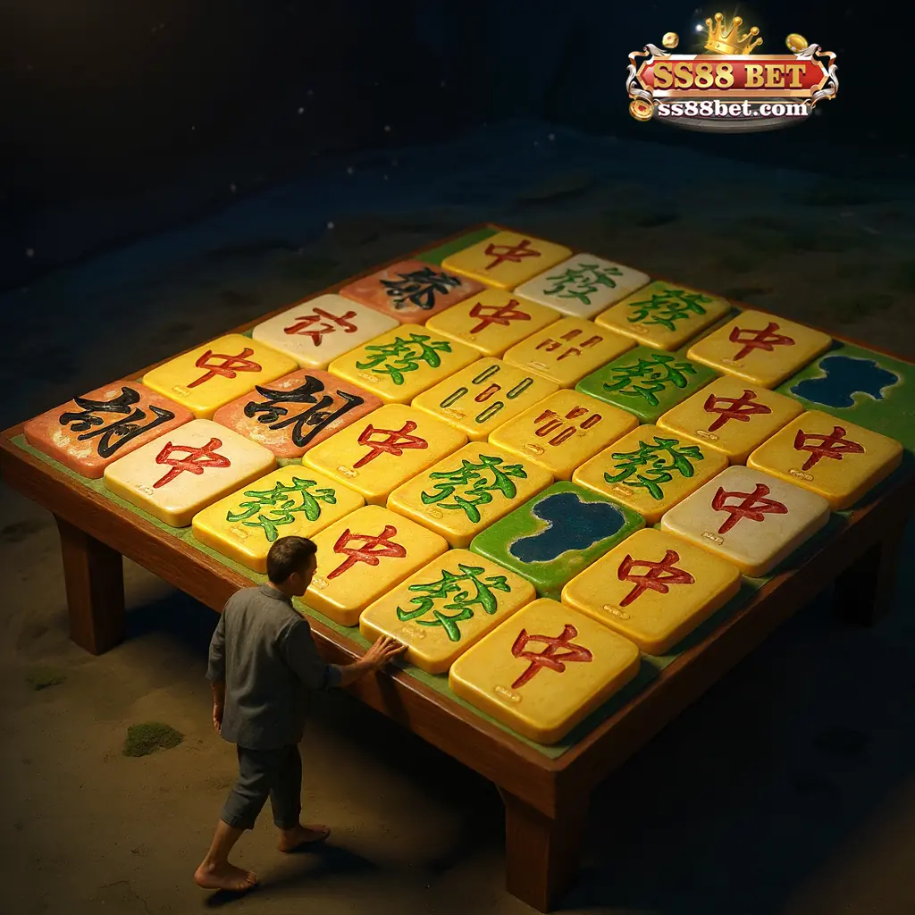 SS88bet Apk adalah WWW bagi perusahaan WWW Apk menyediakan dukungan teknologi canggih.