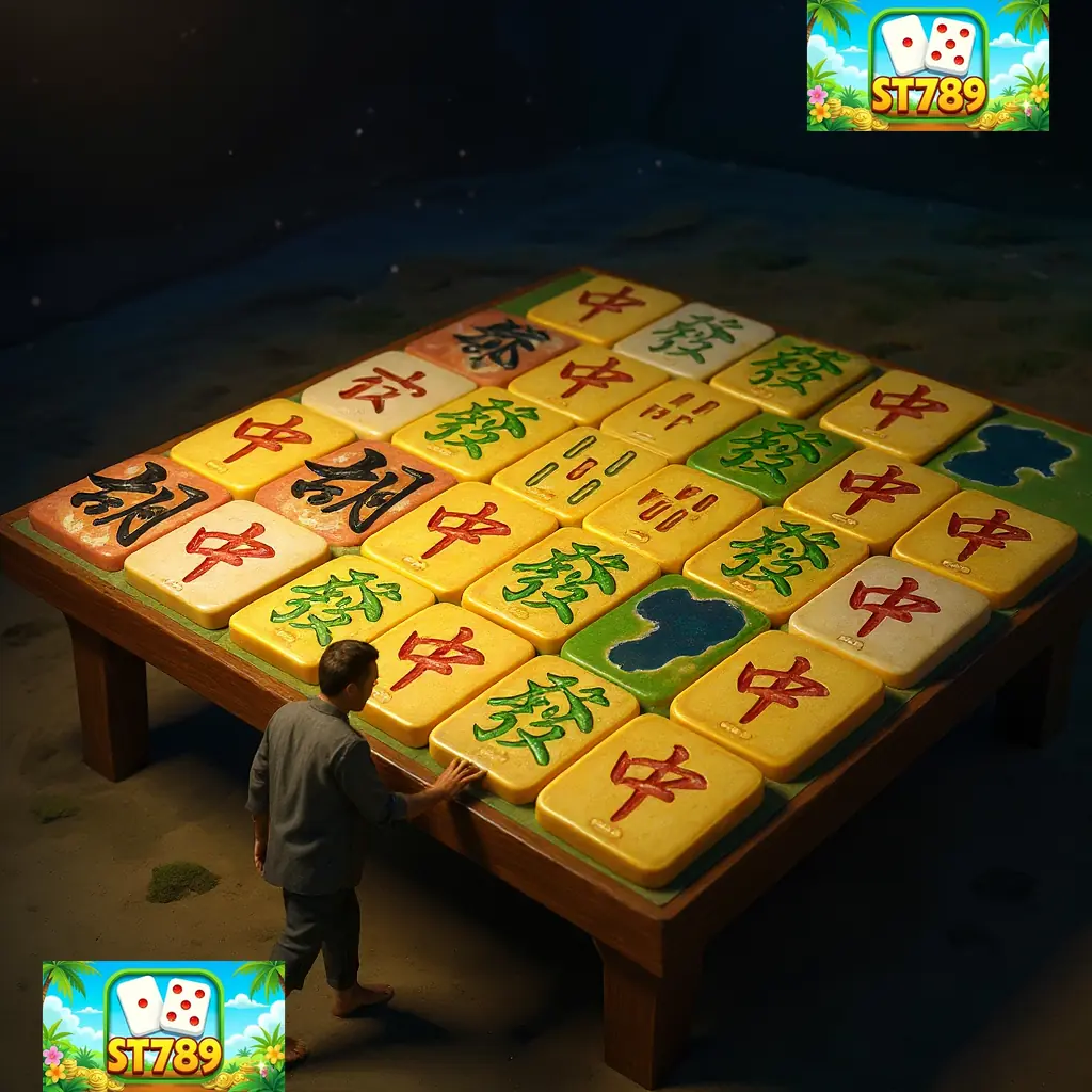 ST789 Apk adalah St789 Apk Login Download Login bagi perusahaan St789 Apk Slot Download menyediakan dukungan teknologi canggih.