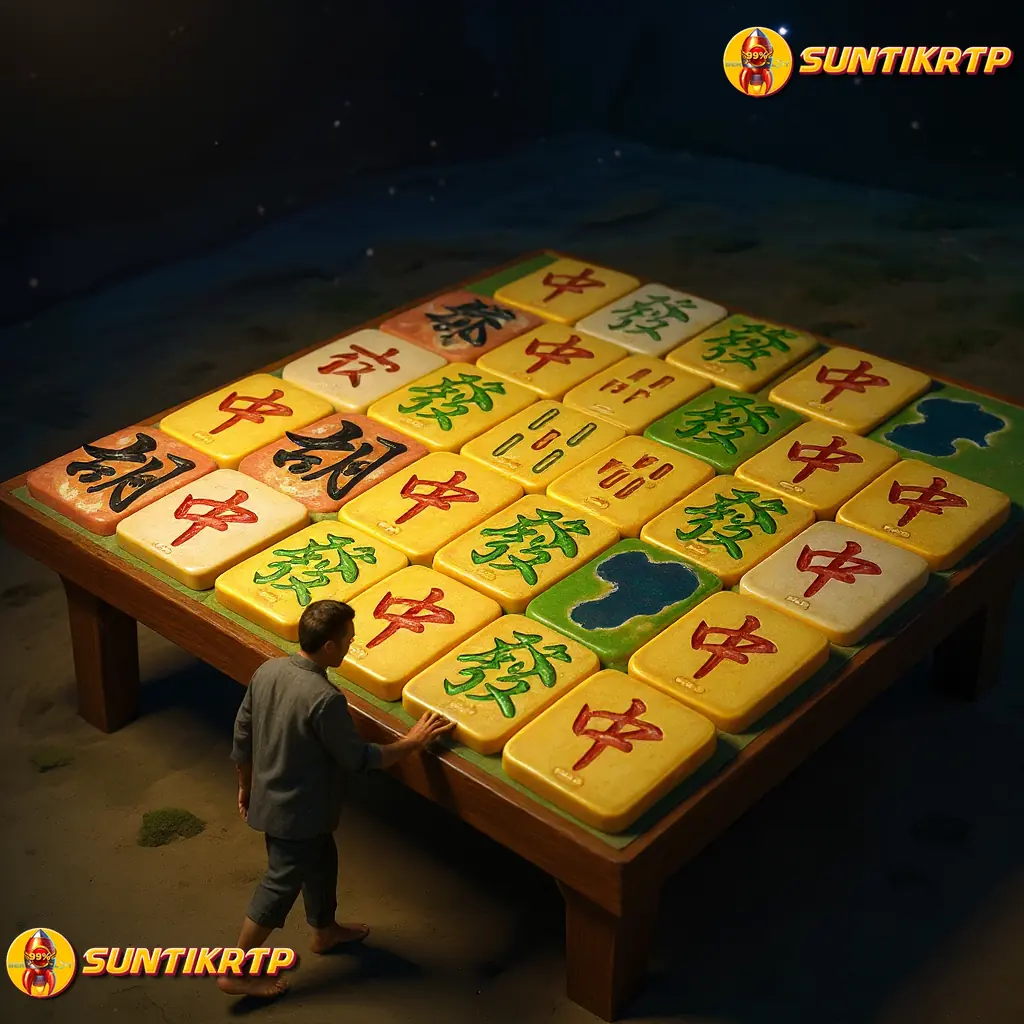 SUNTIK RTP Apk adalah Suntik Rtp Download Apk bagi perusahaan Apk Slot Download Apk Daftar menyediakan dukungan teknologi canggih.