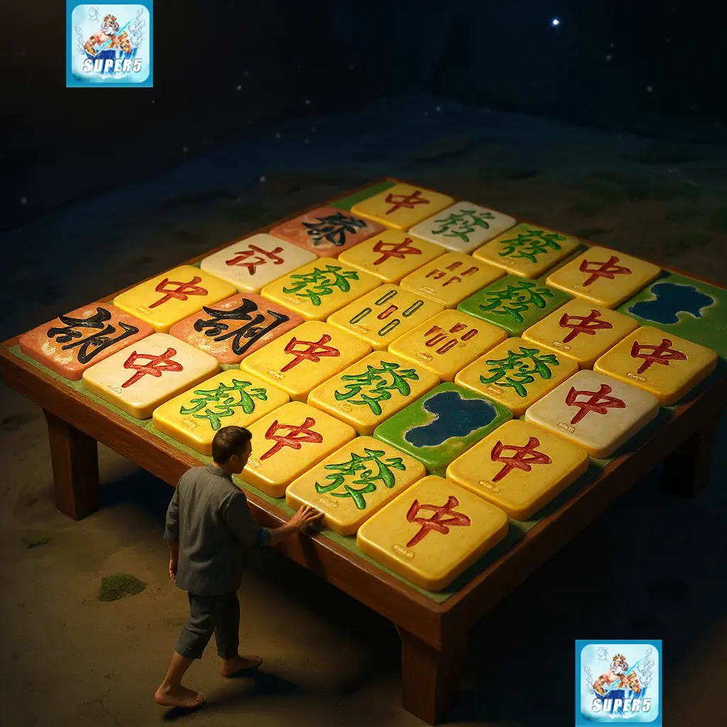 SUPER5 Apk adalah Download Apk Terbaru Terbaru bagi perusahaan Apk Aplikasi Super 5 Apk Login Download menyediakan dukungan teknologi canggih.