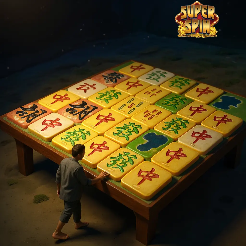 SUPERSPIN Apk adalah Superspin WWW Apk Aplikasi bagi perusahaan Superspin Download menyediakan dukungan teknologi canggih.