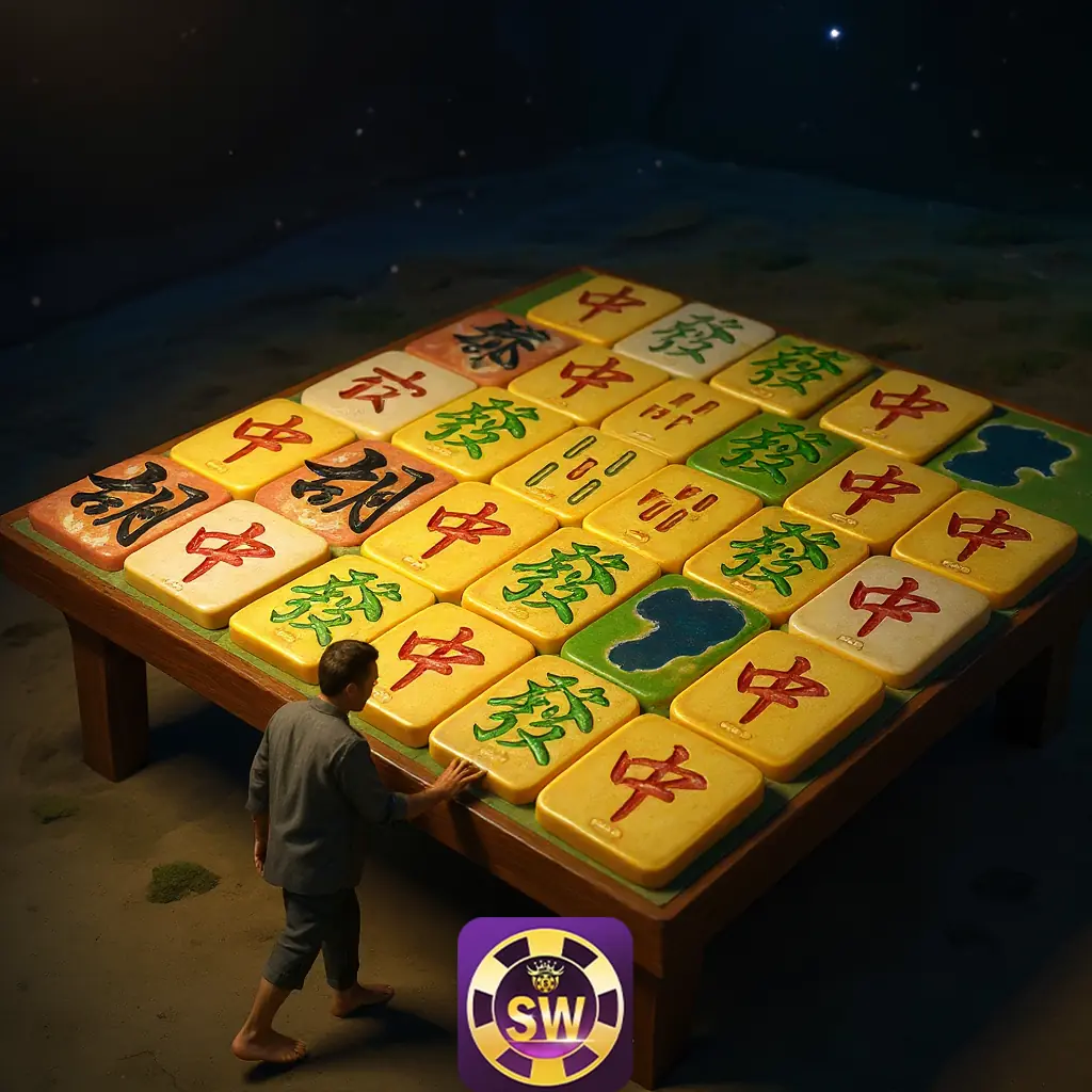 SUPWIN777 Apk adalah Apk Login Slot bagi perusahaan WWW Apk Download Sup Win 777 menyediakan dukungan teknologi canggih.