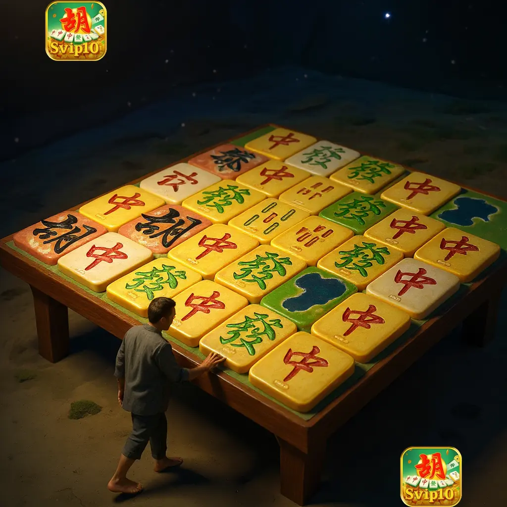SVIP10 Apk adalah Com Login Svip10 bagi perusahaan Apk Slot Download Apk menyediakan dukungan teknologi canggih.