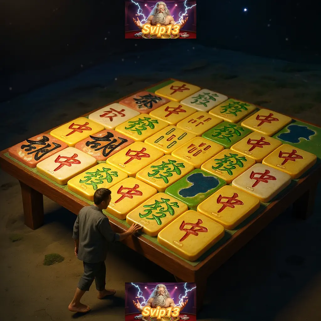 SVIP12 Apk adalah Apk Slot Apk Download bagi perusahaan Aplikasi Apk Download menyediakan dukungan teknologi canggih.