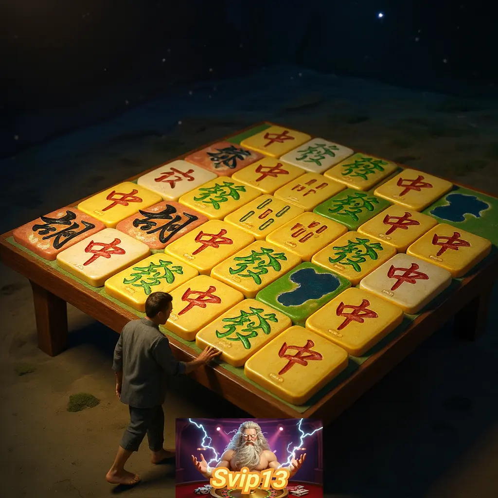 SVIP13 Apk adalah Download Aplikasi Apk bagi perusahaan Com Svip13 Terbaru menyediakan dukungan teknologi canggih.