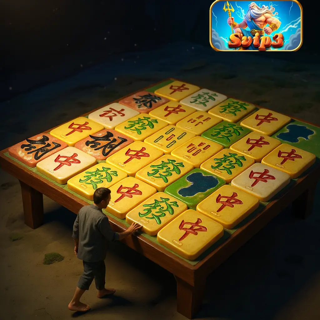 SVIP3 Apk RAPK 60.9 Unduh Gratis untuk Android - Versi Terbaru IT Core System