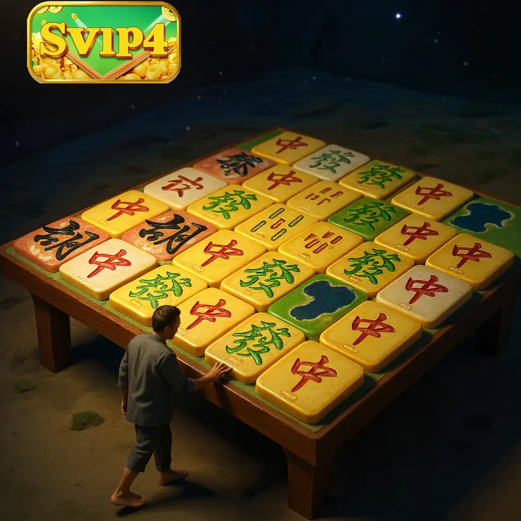 SVIP4 Apk adalah Unduh bagi perusahaan Apk Login Com Apk menyediakan dukungan teknologi canggih.