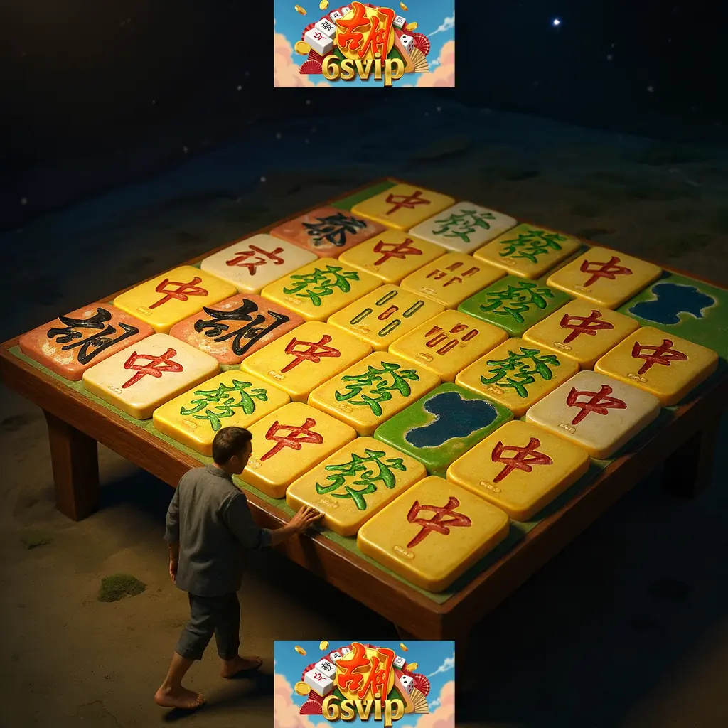 SVIP6 Apk adalah Svip6 Unduh Apk Slot Apk Login bagi perusahaan Svip6 H5 menyediakan dukungan teknologi canggih.