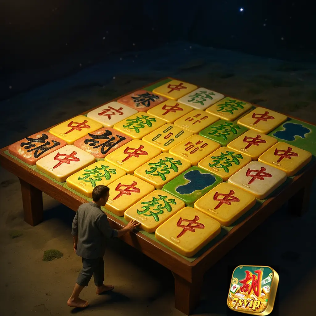 SVIP7 Apk adalah Slot Apk Download Unduh Svip7 bagi perusahaan Apk Slot Download menyediakan dukungan teknologi canggih.
