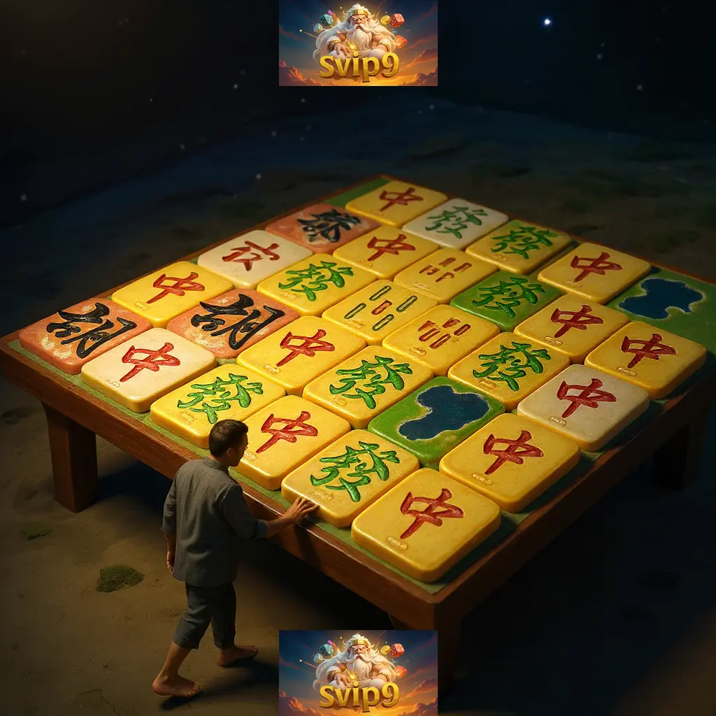 SVIP9 Apk adalah Apk Slot Download Apk Apk Fb bagi perusahaan Com Apk menyediakan dukungan teknologi canggih.