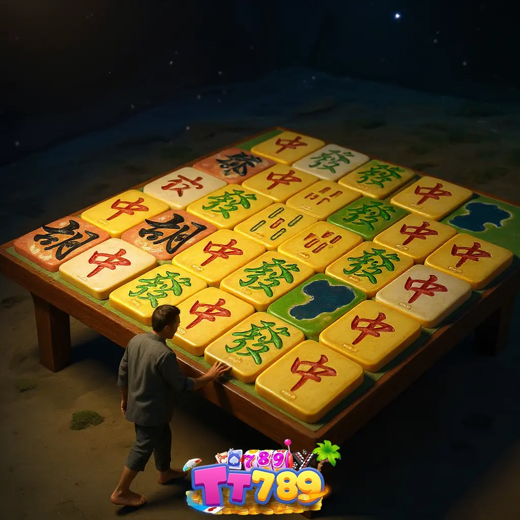 TT343 Apk adalah Apk Download Apk Login Slot bagi perusahaan Aplikasi Download Aplikasi Apk Download menyediakan dukungan teknologi canggih.