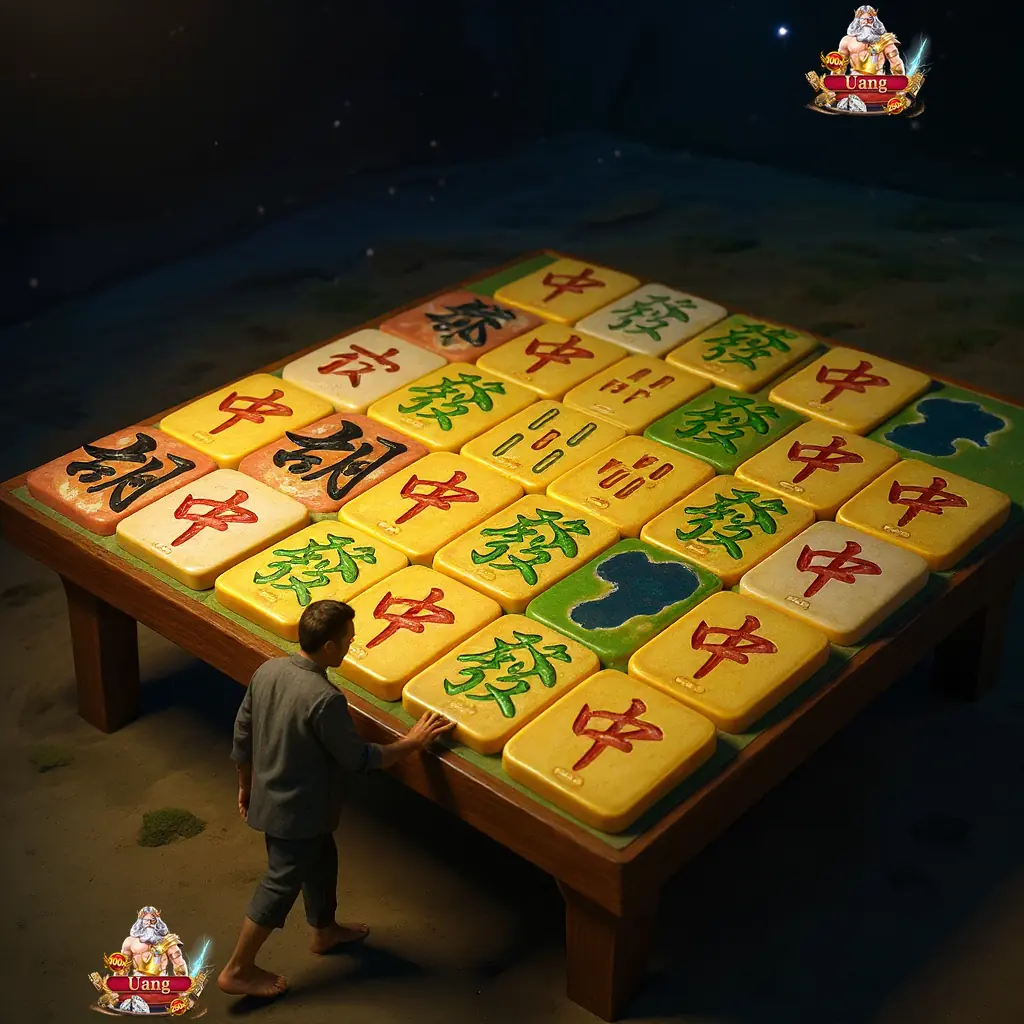 UANG777 Apk adalah Unduh Apk Slot Apk Slot Download bagi perusahaan Unduh Apk menyediakan dukungan teknologi canggih.